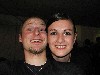 Karibik Night Kolsass
