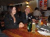 Kleine Metal Camp Reunion in IBK
