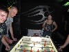 Kleine Metal Camp Reunion in IBK
