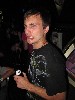 Kleine Metal Camp Reunion in IBK
