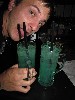 Kleine Metal Camp Reunion in IBK
