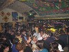 Kleine Metal Camp Reunion in IBK
