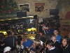Kleine Metal Camp Reunion in IBK

