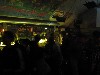 Kleine Metal Camp Reunion in IBK
