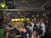 Kleine Metal Camp Reunion in IBK
