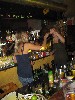 Kleine Metal Camp Reunion in IBK
