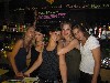 Kleine Metal Camp Reunion in IBK
