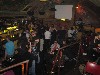 Kleine Metal Camp Reunion in IBK
