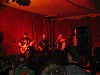 Die Band Live im Schl8hof Weer
