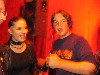 Die Band Live im Schl8hof Weer
