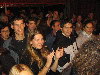 Die Band Live im Schl8hof Weer
