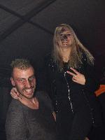 Krampustreffen Reliquium Zabulus 2017
