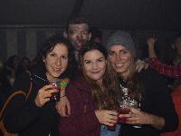 Krampustreffen Reliquium Zabulus 2017