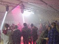 Krampustreffen Reliquium Zabulus 2017
