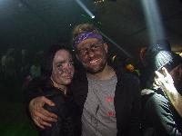 Krampustreffen Reliquium Zabulus 2017