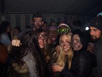 Krampustreffen Reliquium Zabulus 2017