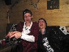 Der letzte Mullerbar Donnerstag 2015
