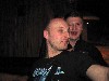 Der letzte Mullerbar Donnerstag 2015