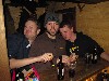 Der letzte Mullerbar Donnerstag 2015