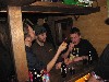 Der letzte Mullerbar Donnerstag 2015