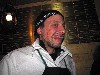 Der letzte Mullerbar Donnerstag 2015