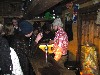 Der letzte Mullerbar Donnerstag 2015
