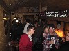 Der letzte Mullerbar Donnerstag 2015