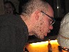Der letzte Mullerbar Donnerstag 2015