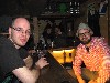 Der letzte Mullerbar Donnerstag 2015