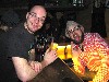 Der letzte Mullerbar Donnerstag 2015