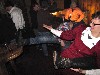 Der letzte Mullerbar Donnerstag 2015