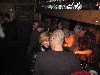 Der letzte Mullerbar Donnerstag 2015