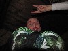 Der letzte Mullerbar Donnerstag 2015