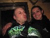 Der letzte Mullerbar Donnerstag 2015