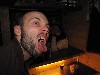 Der letzte Mullerbar Donnerstag 2015