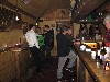 Der letzte Mullerbar Donnerstag 2015
