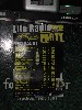 Life Radio Open House Party 2013 - Freitag