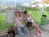 Life Radio Open House Party 2015 - Day 1