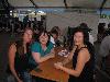 Life Radio Open House Party 2015 - Day 1