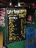 Life Radio Open House Party 2015 - Day 1