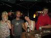 Life Radio Open House Party 2015 - Day 1