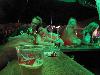 Life Radio Open House Party 2015 - Day 1