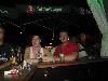 Life Radio Open House Party 2015 - Day 1