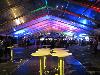 Life Radio Open House Party 2015 - Day 1