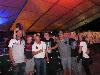 Life Radio Open House Party 2015 - Day 1