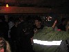 Lindenfest '09
