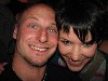 Lindenfest '09
