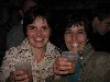 Lindenfest '09
