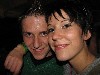 Lindenfest '09
