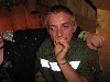 Lindenfest '09
